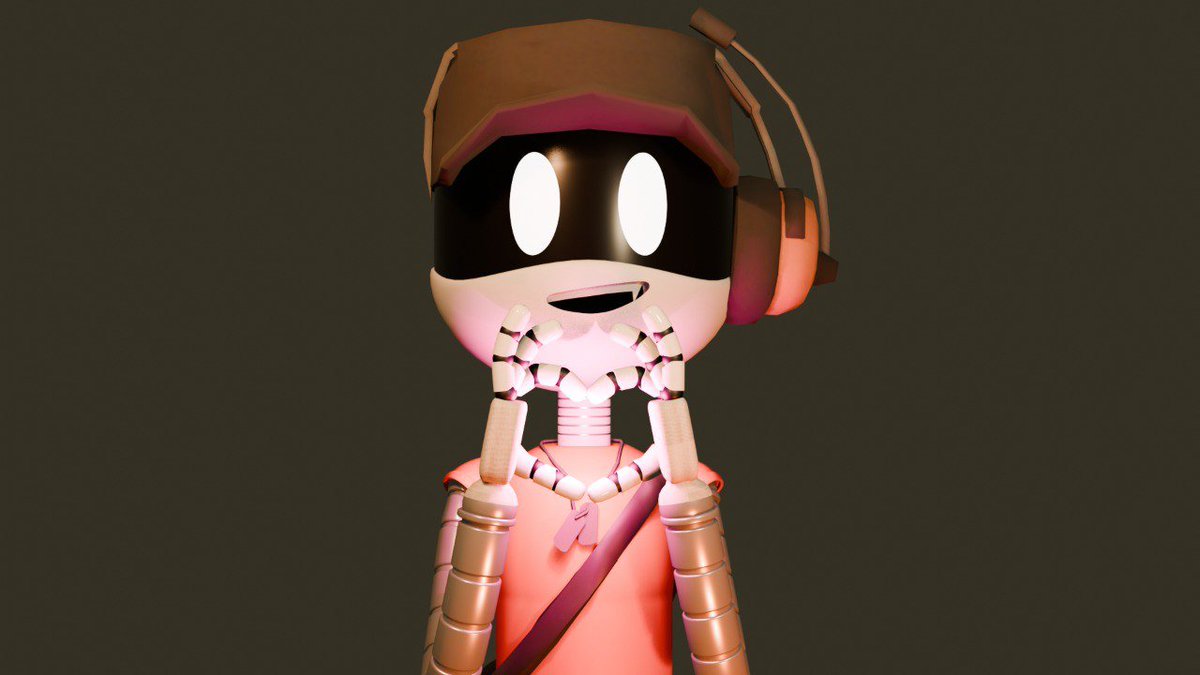 maxtsy2004's tweet photo. @TheCartoonBase Frist

But seriously, wish a merry birthday to our favourite goobers https://t.co/IFtvf855sF