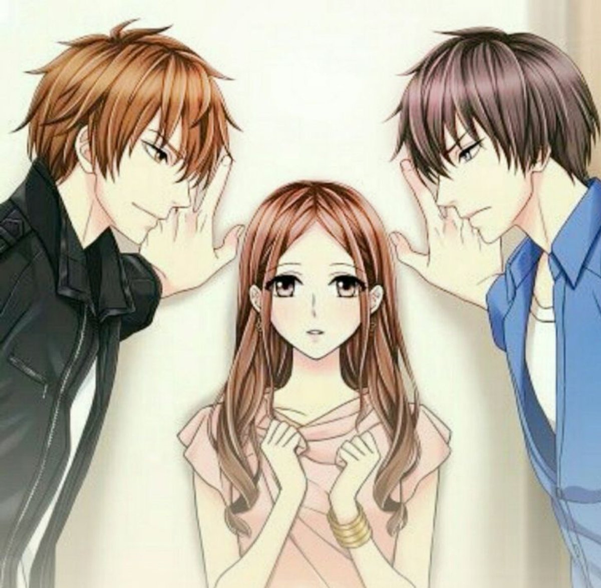 _girlkeon's tweet photo. https://t.co/OSueea9ksf