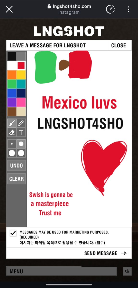 lngsick's tweet photo. Me quedo bien fea la bandera, pues es que como voy a dibujar un águila tragándose una serpiente encima de un nopal, lo que importa es la intención, verdad? https://t.co/yWuOWzSse9