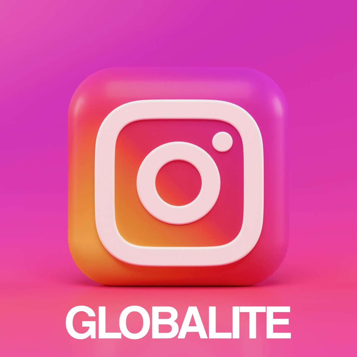 Globalite27's tweet photo. 💥 META, soykırımın izlerini siliyor!

🇵🇸 ölen Filistinli gazeteci Enes el-Şerif'in Instagram hesabı az önce silindi! https://t.co/kh5xZt82EQ