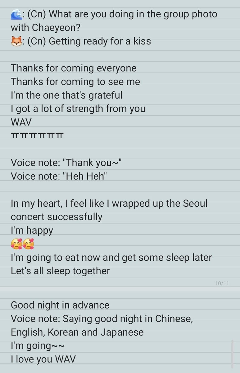 shinandanz's tweet photo. https://t.co/7T0y0ikgpW
