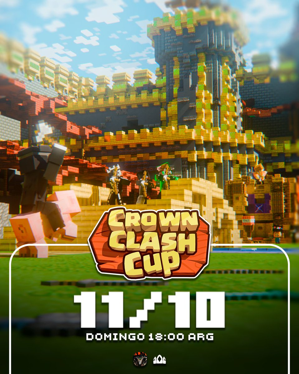 Gregory_GGMCALT's tweet photo. Hoy jugamos Clash Royale en Directo para el torneito de @ccrownstudios por 20$. Gracias por la opotunidad y nos vemos en 1h y 30min! (Llevo todo el dia jugando porque no me acuerdo de nada XD) https://t.co/fEqA4qbZgb