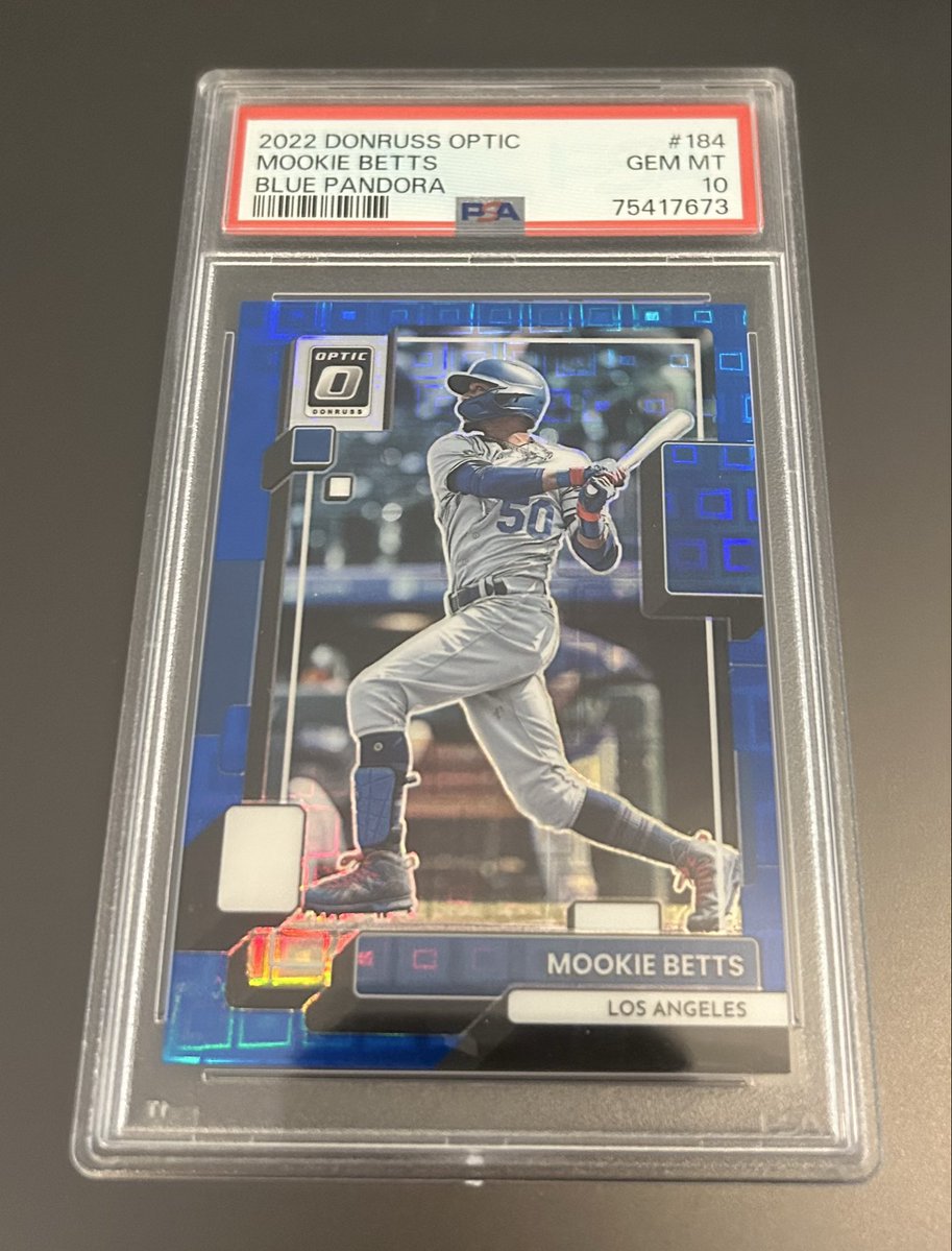 PtownSpecial's tweet photo. @FatherBreaks @SOMDBreakers @eBay Let’s have a day! 

https://t.co/3vbBHkkskJ https://t.co/xjPmoSoefd