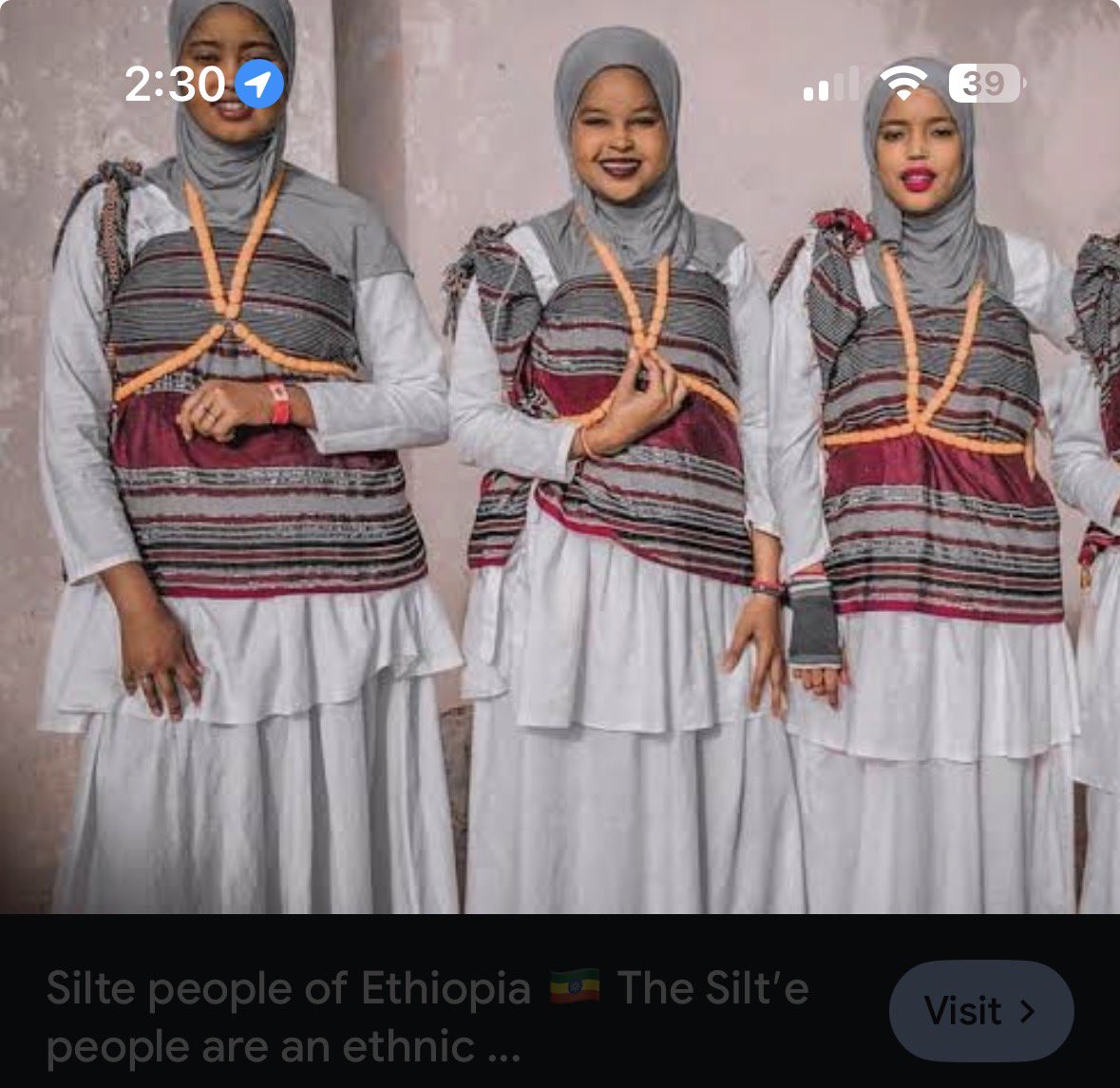 JacquesLacasaa's tweet photo. @Amingoestowar @Abraham04400 @mygirlishome Stop liking ur own comment and like I said ur people are zoomali and u just admitted it😭😭 even google says these are shites lmao🤣🤣✌🏾✌🏾ngas can’t even deny it no more https://t.co/FgPZ2cvIQ3