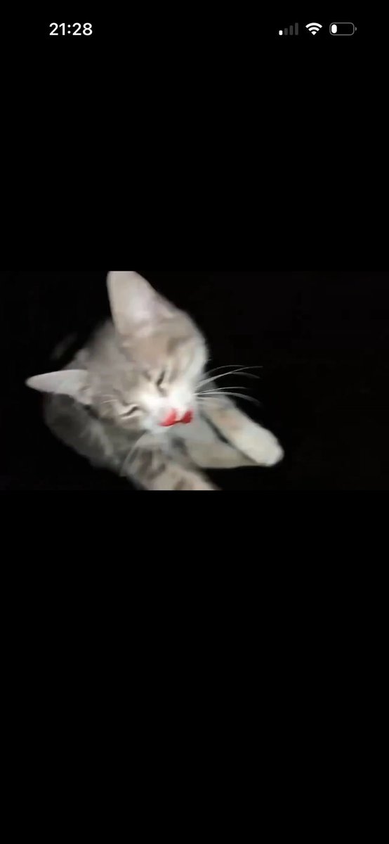 kitaptakikedi's tweet photo. Bu resme bakın minik yavrunun çığıkları arşı yıktı çünkü bu masum yavruyu o Allahın belası katil önce eliyle sonra ağaç dalıyla istismar edip haketmediği akıl ötesi işkenceleri yaşattı organları parçalandı kan kustu. 
Minik İçin Adalet
#AkınGürlek https://t.co/nPZKGmICRR