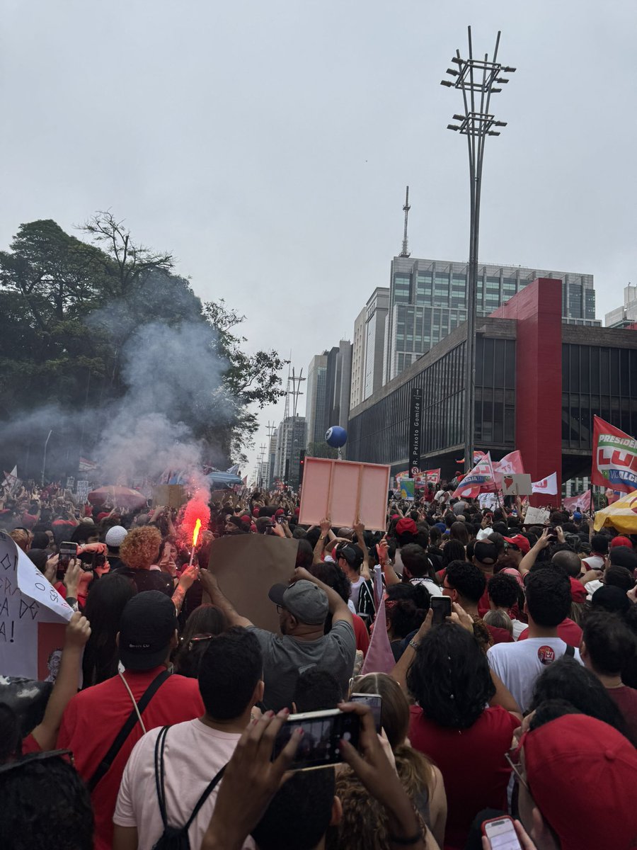 nachouva's tweet photo. histórico. https://t.co/ievdnO2EQL
