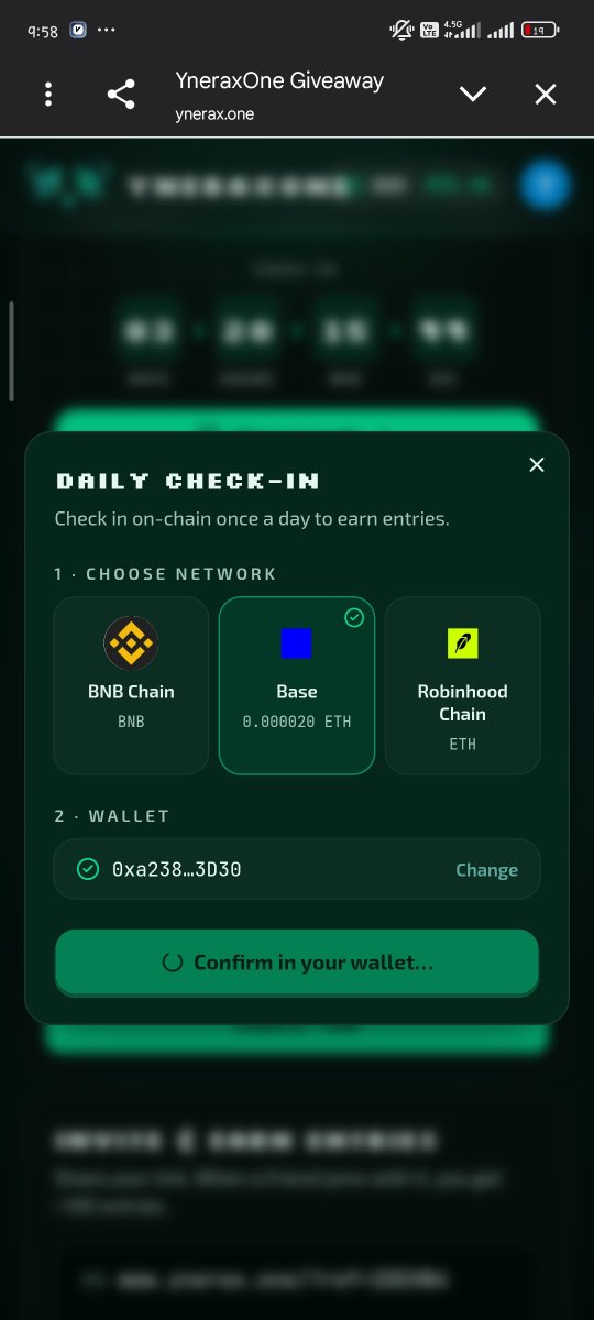 im_y1sin's tweet photo. @yneraxone Why is the payment not confirmed? https://t.co/kUJrbAvdqH