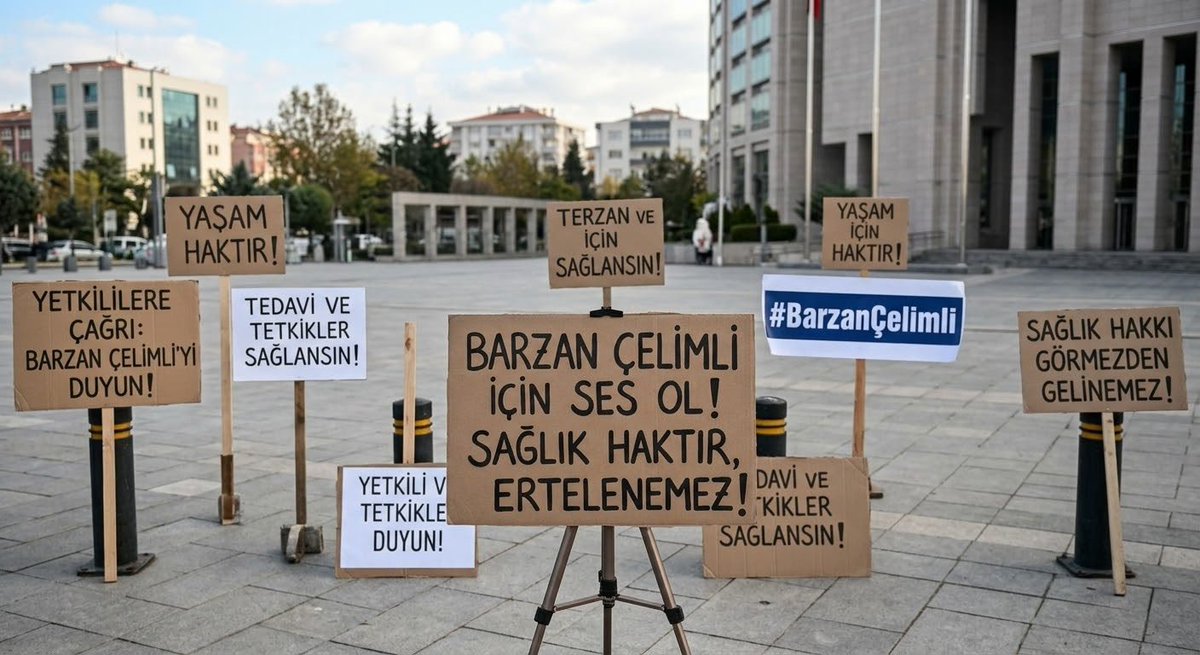 mehtaptkc2013's tweet photo. #barzançelimli @abakingurlek @adalet_bakanlik @saglikbakanligi https://t.co/WNVanGMp1U