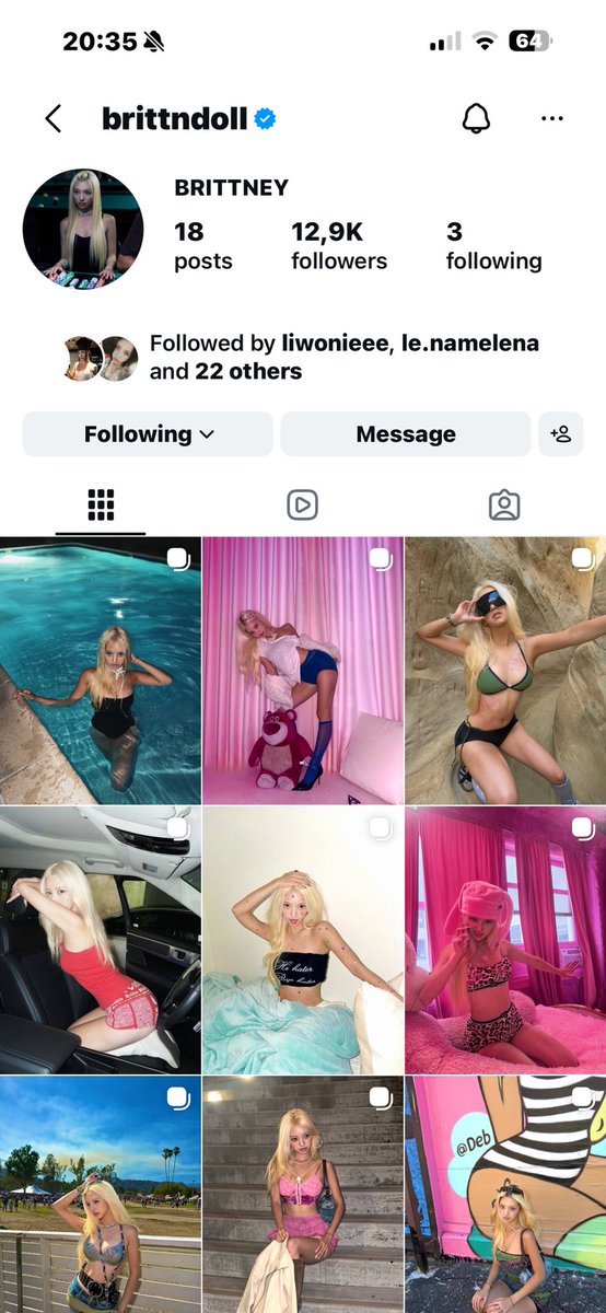 ohhaewonnnie's tweet photo. all of the vvs members removed anything related to the group from their profiles..
#VVSNEVERDIES #THANKYOUVVS 

but don‘t forget, diamonds are forever.💎 https://t.co/IkwxC6hUbO