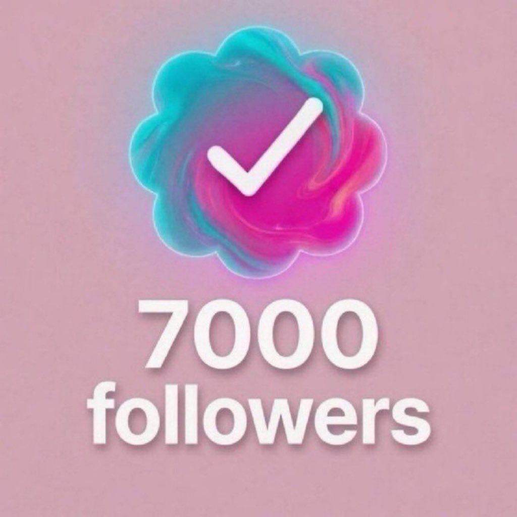 Whomujtaba1's tweet photo. Need 7000 Verified followers? 

Say I Need 👋💐

People will follow you instantly 🙋‍♀️🔔 https://t.co/uWP5JC7jRy