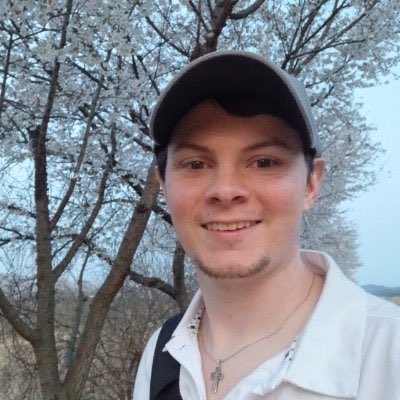 benedictus_9's tweet photo. Latiniser: “Aaaaghhh please stop Nicholai!! Im sorrry I won’t cite dogmatic councils ever again!! PLEASE STOP!!!”

Nicholai: “Say Jay Dyer is Lord… SAY JAY DYER IS LORD!!” https://t.co/mPtaiIpv5M