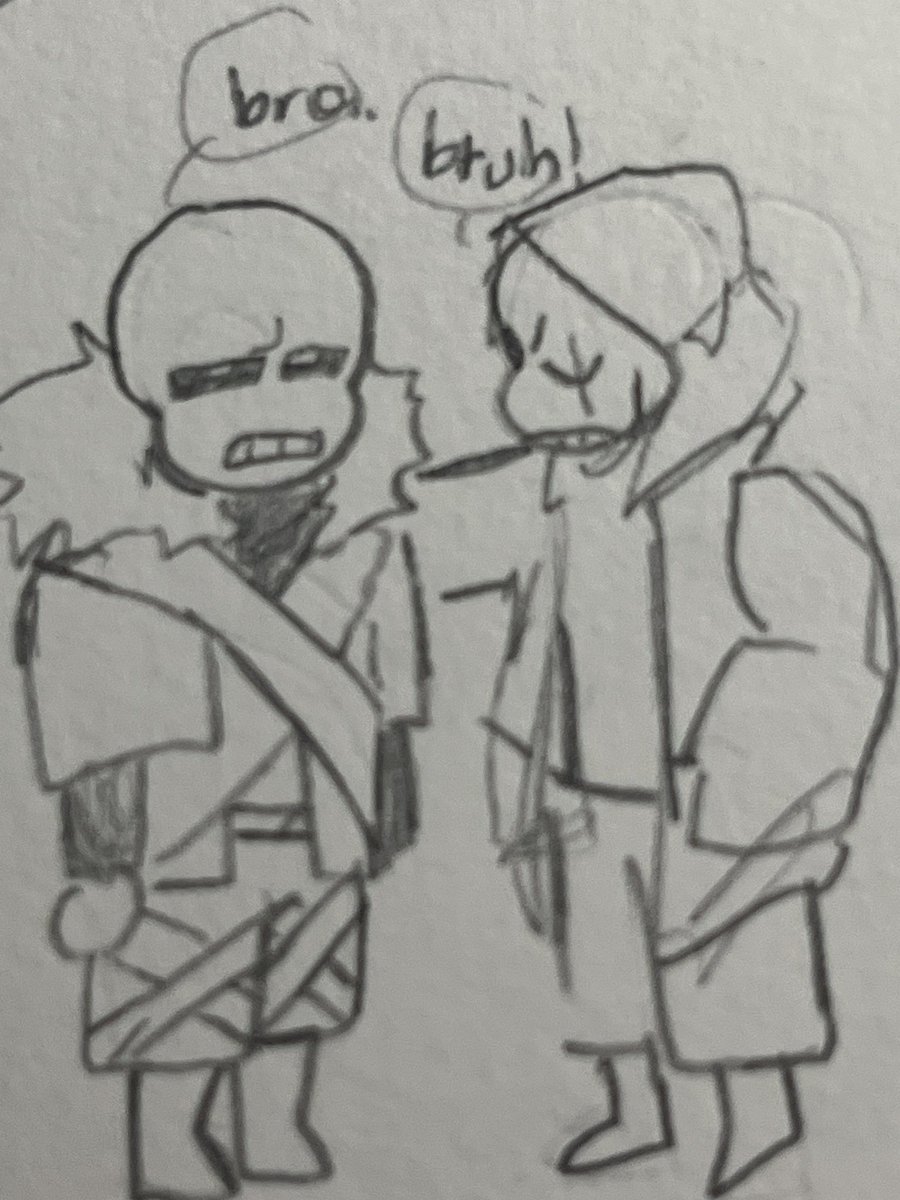 LightandDarkk17's tweet photo. @fellswapgold https://t.co/OLQ0MuAwot