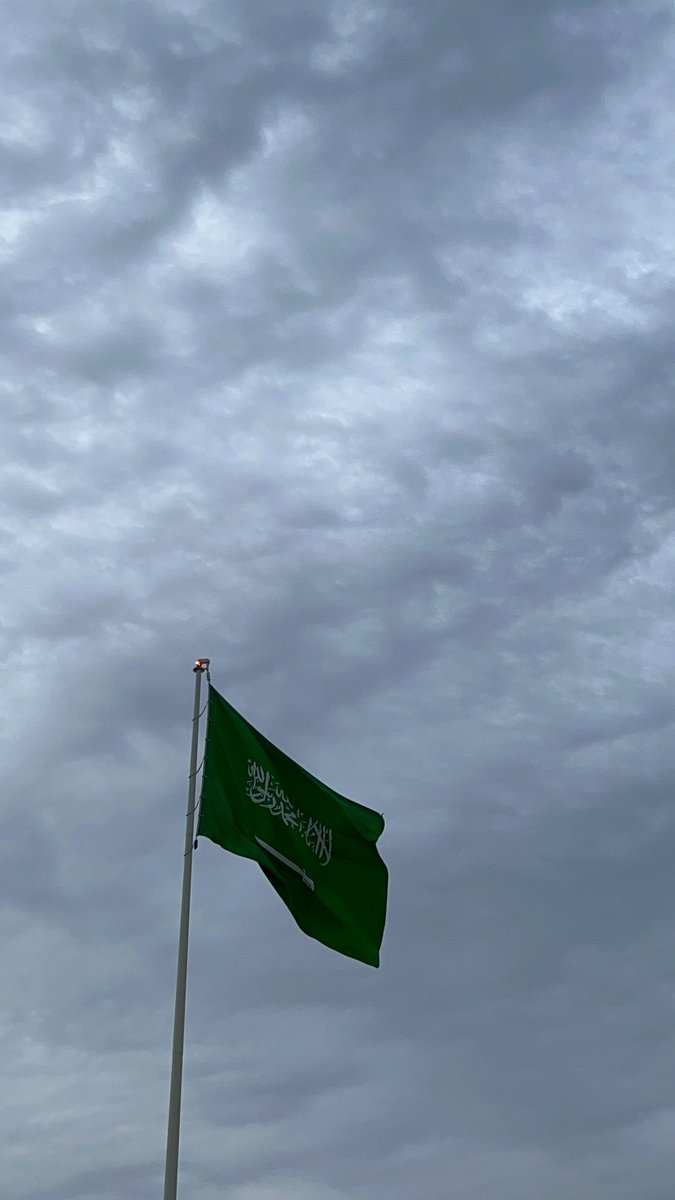 fto_1u's tweet photo. اللهم إني أستودعك وطننا وقادتنا وجنودنا وشعبنا
🇸🇦🤍.. https://t.co/ch8Y3ngQOT