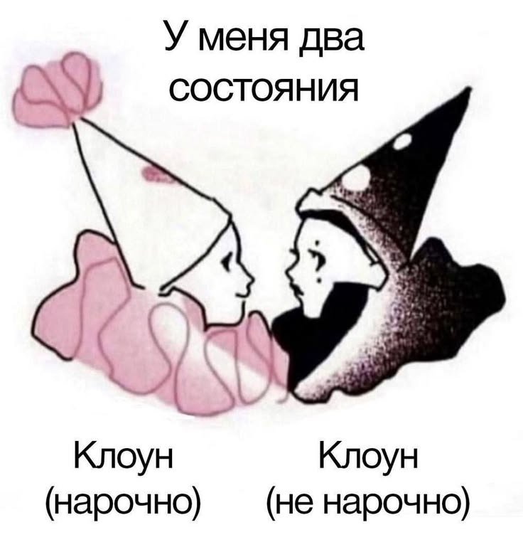PolarZenith_'s tweet photo. https://t.co/CnPyJYYjBG