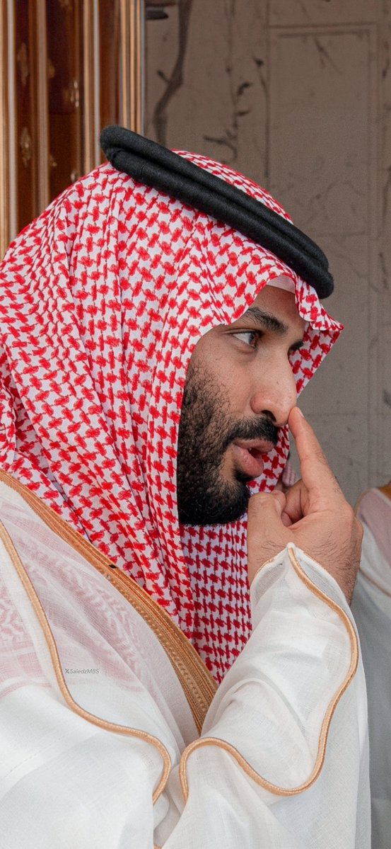 abdalwahed08's tweet photo. @SaudiNews50 على خشمي https://t.co/TPpmpBYyqn