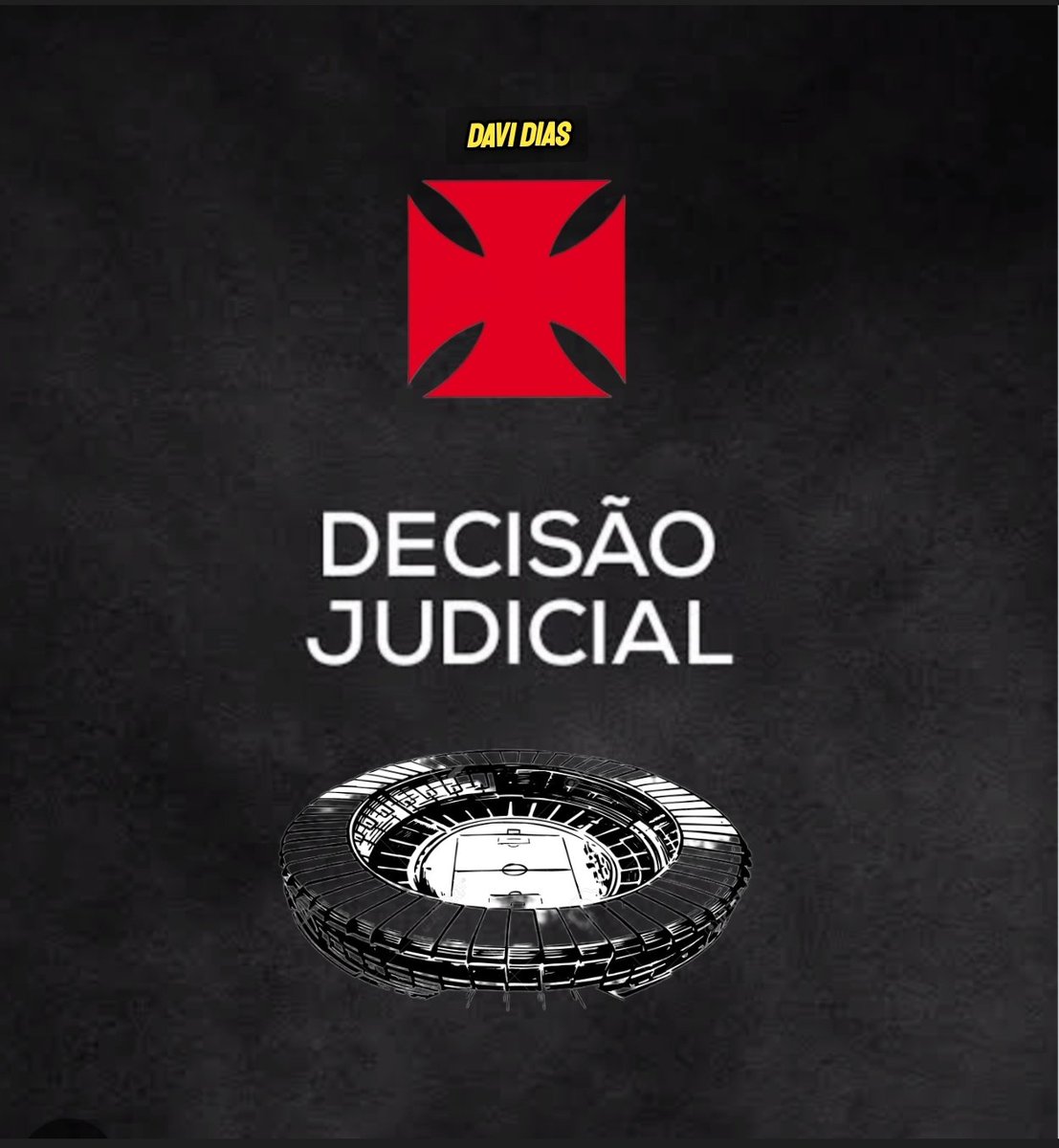ONOSSOVASCO1's tweet photo. 🚨💢 TORCEDORES DE FORA DO RIO ESTÃO ESTUDANDO PROCESSAR O FLAMENGO!

Torcedores de fora do Rio de Janeiro estão se mobilizando para processar o Flamengo Brasil afora, por danos morais e materiais.

O Flamengo apresenta uma justificativa fraca no âmbito judicial: “O Vasco ingressou com o pedido às 22h16, em cima do horário-limite para a escolha do local da partida.”

Qualquer criança de 5 anos faria uma justificativa melhor, Flamengo? A disputa se arrasta há dias, e não sei a quem o clube tenta convencer. Diante dos fatos, qualquer juiz imparcial, fora do Rio de Janeiro, tem elementos para questionar essa situação!

Vale lembrar que a devolução do dinheiro dos ingressos é de responsabilidade do Vasco. Já os possíveis danos morais e materiais devem ser cobrados de quem efetivamente os causou. Nesse caso, os torcedores apontam o Clube de Regatas do Flamengo como responsável pelo prejuízo.

O Vasco estava amparado por uma decisão judicial. Mesmo assim, o Flamengo preferiu buscar uma liminar de madrugada para derrubar a decisão concedida pelo desembargador, em vez de aguardar o desfecho da ação.

📢 O QUE O TORCEDOR PODE FAZER?

⚠️Procure o Procon do seu estado e explique a situação. Informe que você comprou um ingresso, teve despesas com a viagem e outros custos e acabou sofrendo um prejuízo após a decisão tomada de madrugada.

⚠️Apresente os comprovantes dos gastos e busque orientação sobre as medidas cabíveis. Caso entenda que houve prejuízos causados pela conduta do Flamengo, informe que deseja avaliar a possibilidade de responsabilização do clube, considerando que o Vasco estava amparado por uma decisão judicial.

⚖️ ATENÇÃO: em causas de até 20 salários mínimos no Juizado Especial Cível, em regra, não é necessário advogado em primeira instância. Entre 20 e 40 salários mínimos, a assistência de advogado é obrigatória. Você também pode procurar a Defensoria Pública do seu estado para receber orientação jurídica, conforme os critérios de atendimento.

💢 O TORCEDOR NÃO PODE FICAR NO PREJUÍZO!

📰 Thiago Nascimento 
📷 Davi Dias 
Aqui é Vasco