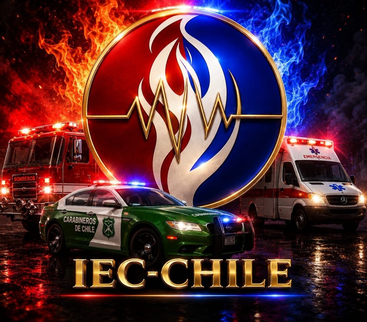 fdo2000's tweet photo. 🔴 Último Minuto
Avalancha se registra en la División El Teniente de @CodelcoChile Región de O'Higgins, reportan camioneta con 2 ocupantes desaparecidos, preliminarmente ocurrió en sector Dit 42 de la minera, equipos de emergencia trabajan en el sector @biobio @chile_accidente https://t.co/TUOGRpIpKI