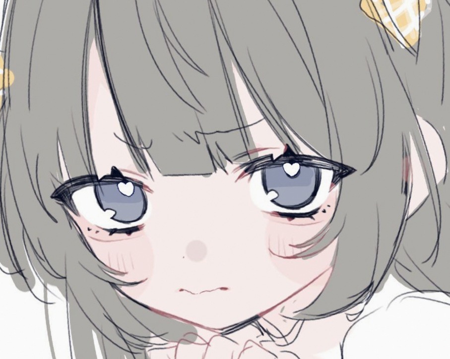 samahnabil1992's tweet photo. ブラックトリック見終わった！！志田未来ちゃん可愛すぎて私も髪切りたい。同じ髪型にしたいよーーー
竹財さんもかっこよかった😭ｲｹｵｼﾞ…
浦真鷲先生のオレ様ぶりも面白かった〜2期とかやりませんか〜🥲 https://t.co/ke3fVaV418