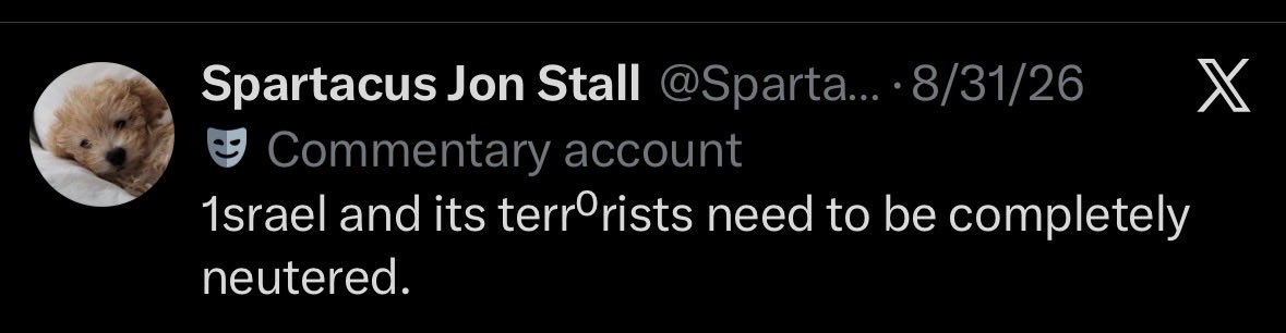 HenryFlowejo43's tweet photo. @Spartacus2029 @levantineking98 @Yungndb And yet here you are. 

Btw, speaking of shitty opinions, this you? : https://t.co/Tf6yeMPdwQ