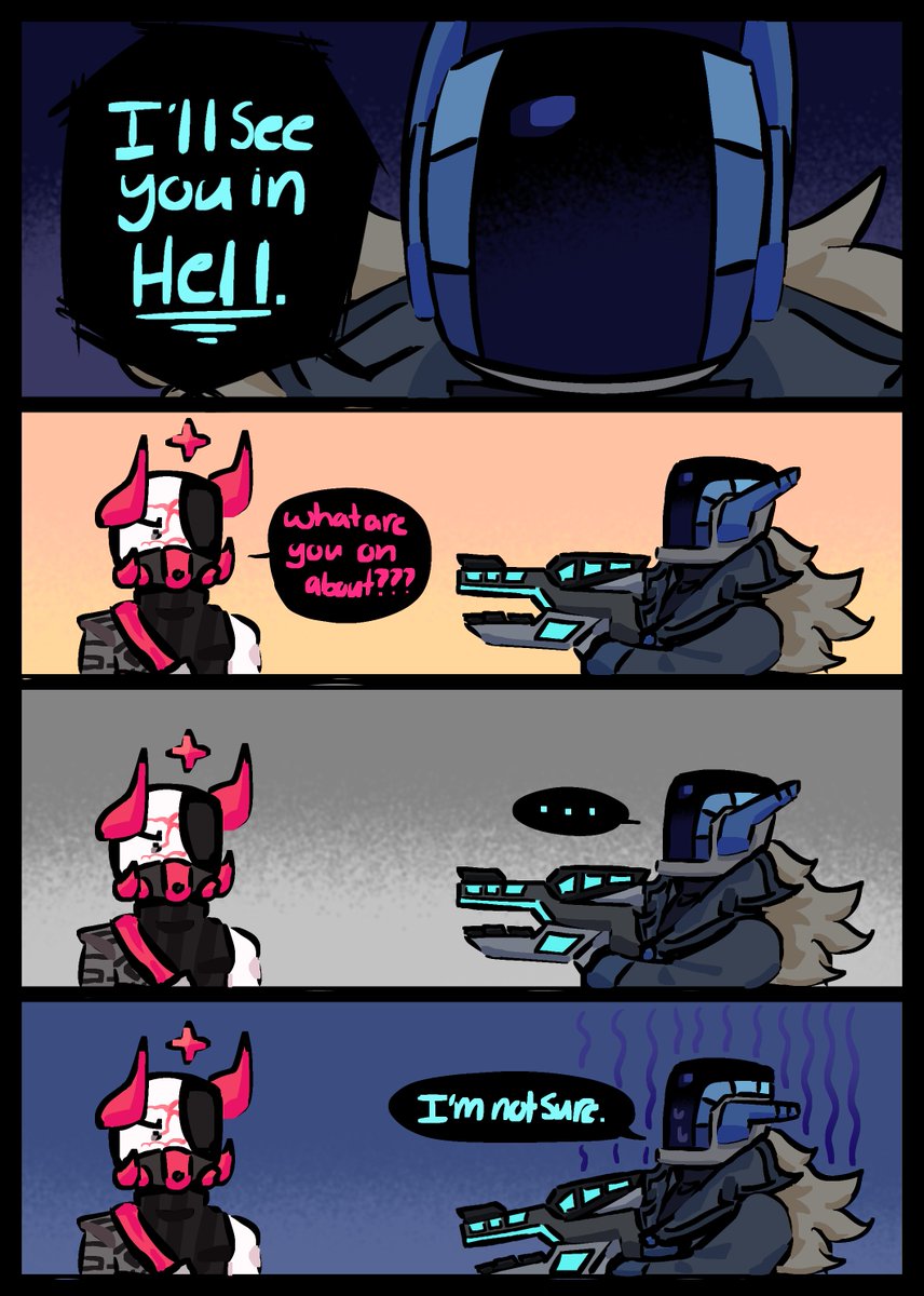Kdraws_stuff tweet picture
