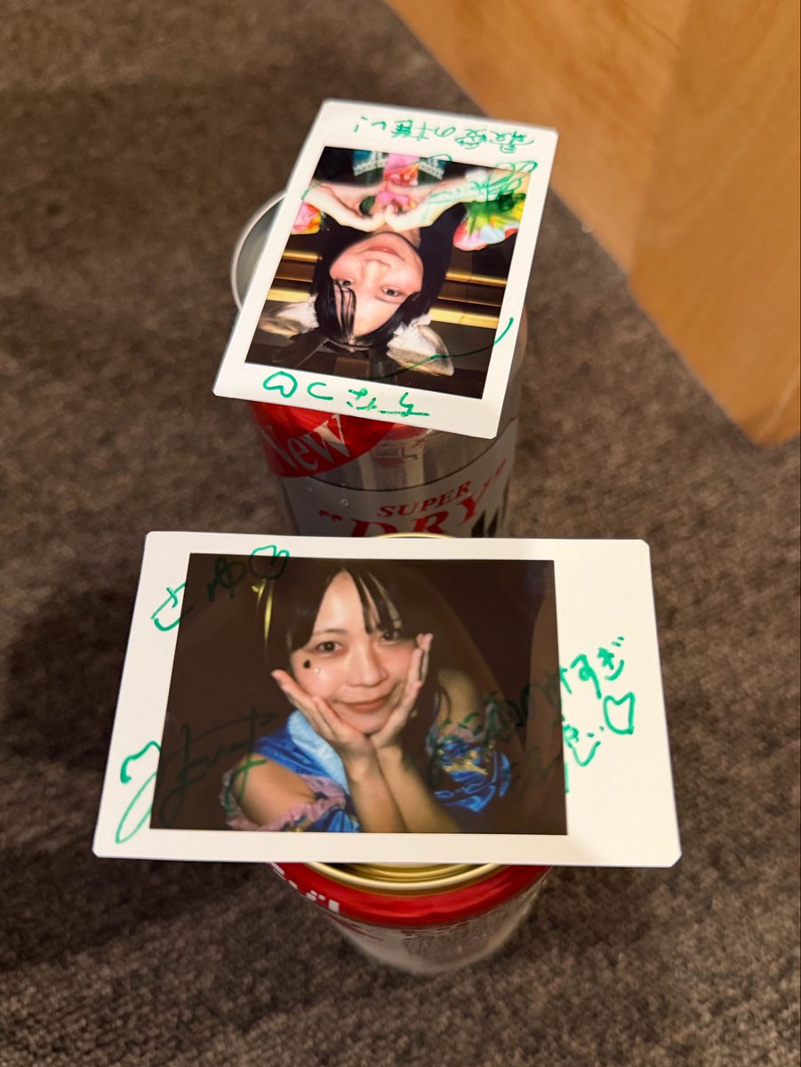 mi_112O_'s tweet photo. 2次会（〃＾∇＾）o_彡⭐️ https://t.co/uWJqW3NiKB