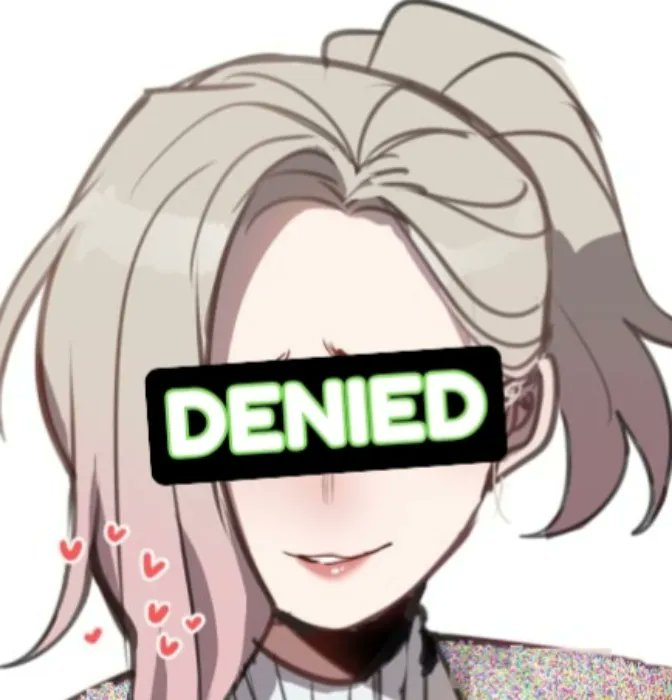 Eva_Sends's tweet photo. Double gift! I just received Censorslut~ from One via Throne. Do it again beta~
https://t.co/XM6Zc4SJZe #2DFD https://t.co/DJoSgsMIiA