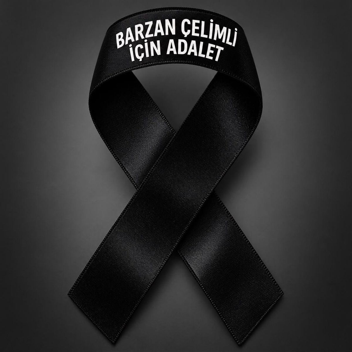 barancelimli's tweet photo. Bir insanın sağlığı söz konusuysa hiçbir çağrı görmezden gelinmemeli. Kardeşimizin yaşadığı sağlık sorunları için kapsamlı değerlendirme ve uygun tedavi talep ediyoruz.
@adalet_bakanlik
@saglikbakanligi 
#barzançelimli https://t.co/Pii0aJdBDh