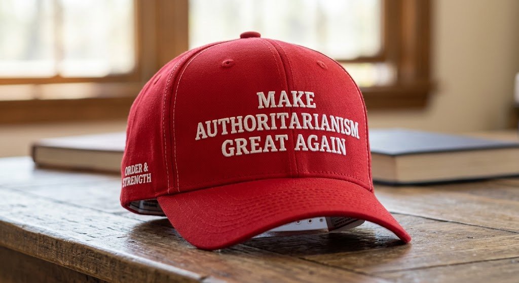StevenB42437498's tweet photo. This is what MAGA has become. https://t.co/vKJNHj85Y7