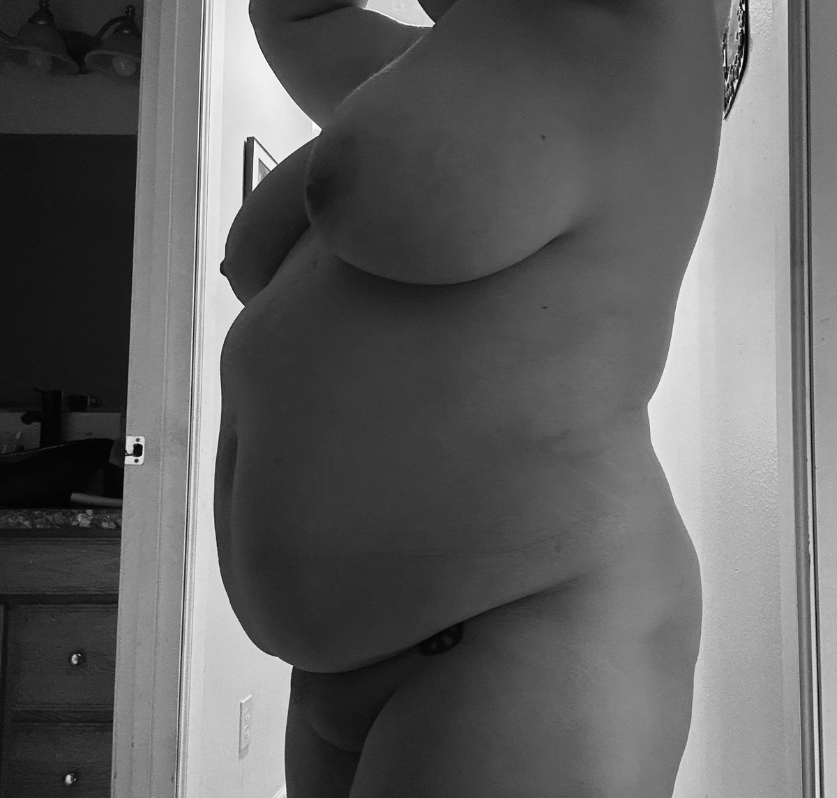 JC80Lady tweet picture
