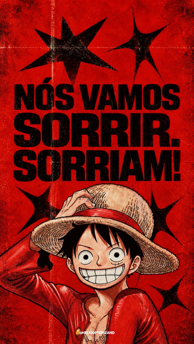 helicopterizand's tweet photo. NÓS VAMOS SORRIR. SORRIAM! 😁✨️ https://t.co/4ITZ3CZFSj