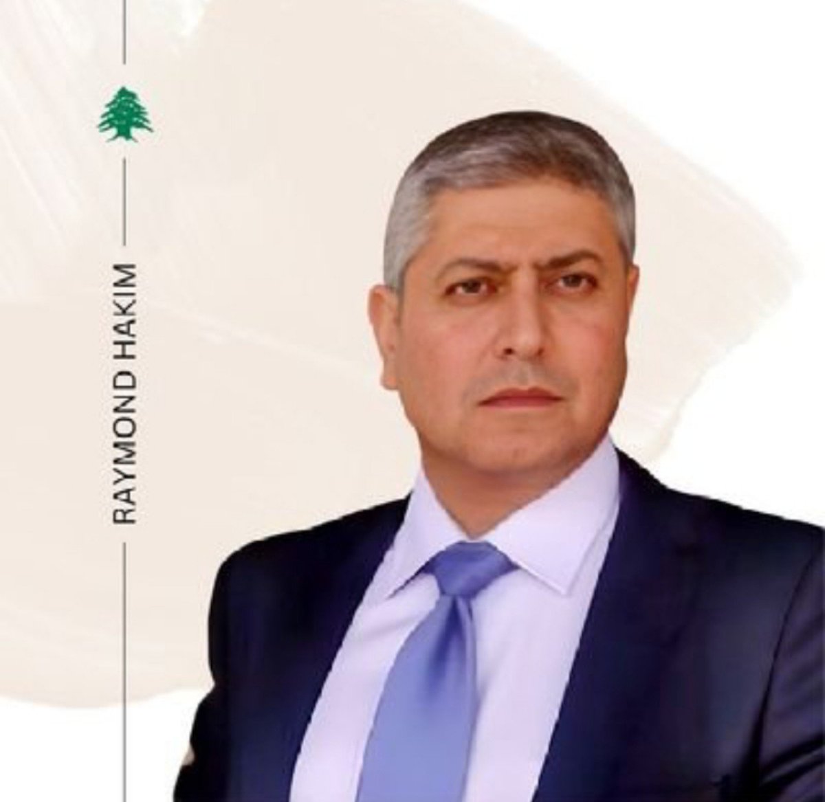 RaymondFHakim's tweet photo. 📌متضامن مع المملكة ضد الإرهاب 
الحوثي 🇱🇧✊️🇸🇦 https://t.co/Z8oMcUf0wF
