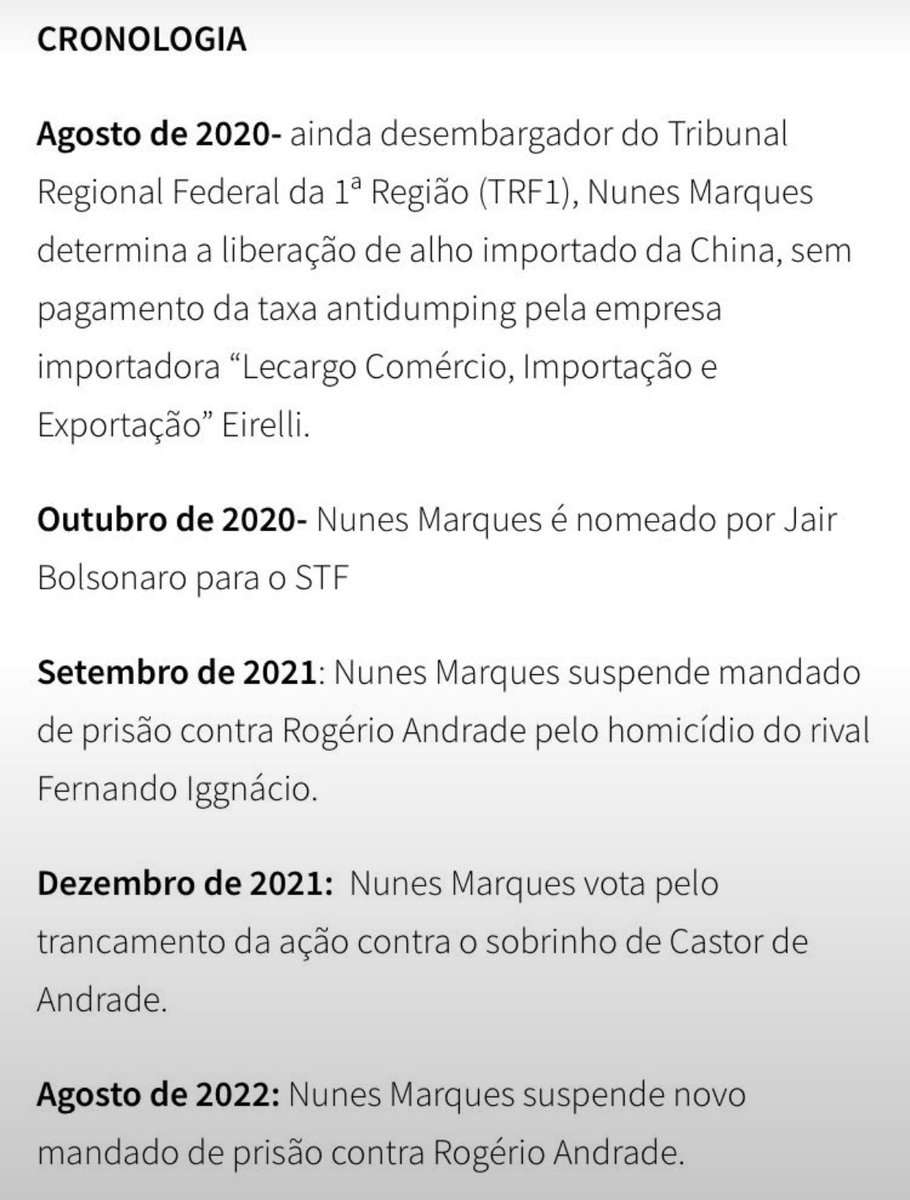 agsportlight's tweet photo. Didaticamente pra quem quiser repostar até ele censurar. Se liga: 👇👇👇👇 https://t.co/0puuqPmo3M