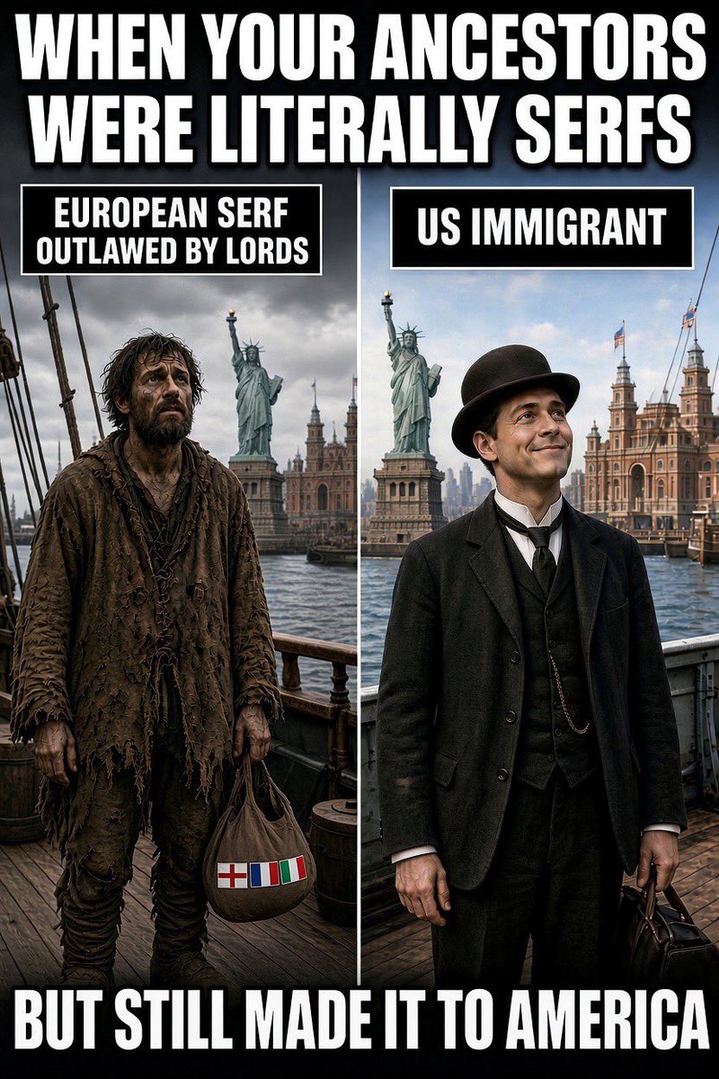 Digital_Orange's tweet photo. @GoneRogue1998 @TheCelticLass @PPC4Liberty Back to Celtic,  Serf https://t.co/DafeL2OSJb