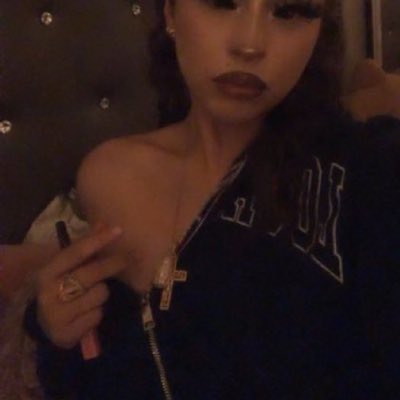 Baileetk's tweet photo. #NewProfilePic https://t.co/EchIHTD8QN