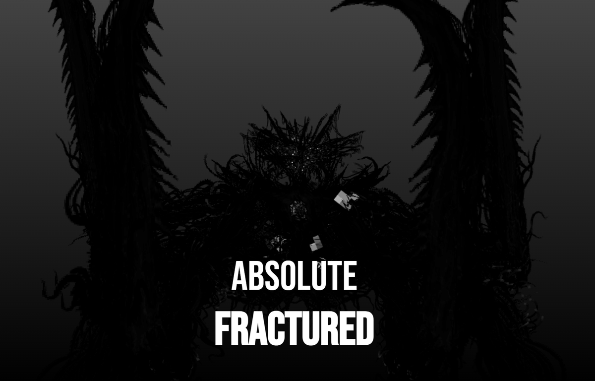 ElrabbitoT17562's tweet photo. me when im #BrokenScript https://t.co/EtF2TtmyPZ