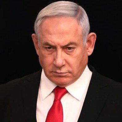 TurkMedyaAjansi's tweet photo. Avustralyalı Gazeteci Maddy ;

-"israilliler Modern Nazilerdir. israilliler bir ulus değil, farklı ülkelerden toplanmış işgalci teröristlerdir."
-"israil var olduğu sürece, dünyada barış olamaz. Yaşasın özgür Filistin, Lanet olsun israil'e..." https://t.co/N8zOsNKh4m
