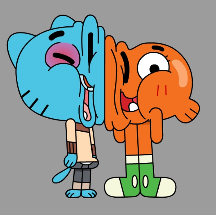 ChiroMclean's tweet photo. Creo que si estudias animación o estas interesado en la producción de esta, las filtraciones de Cartoon Network son un interesante objeto de estudio para ver como funciona en "las grandes ligas" los flujos de trabajo. https://t.co/CUOYZqZQZN