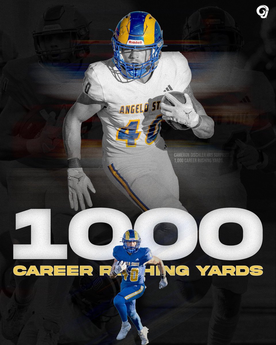 angeloathletics's tweet photo. Newest Member Of The 1K Club, @CamDischler 👏

#WinTheDay #PullTheRope https://t.co/MmZ9urCclf