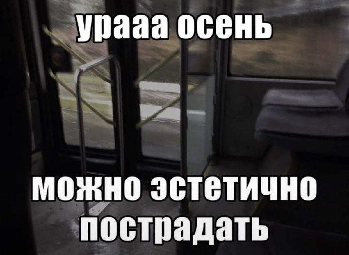 tsundoku__k's tweet photo. завтра сижу дома, заболела так еще и блядская температура не падает https://t.co/Ldf0U3Bc99