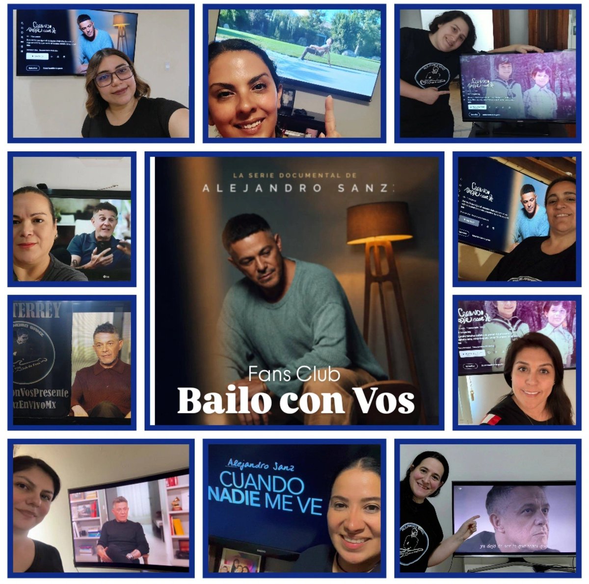 bailoconvosok tweet picture
