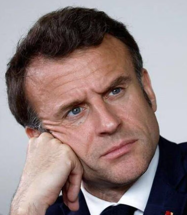 LeaBourseFR's tweet photo. 🚨 La France est passée de la 5e à la 10e place mondiale en recherche scientifique.

En à peine 10 ans.

Pour mesurer ce que ça représente :

La France a produit plus de prix Nobel scientifiques par habitant que presque n'importe quel pays au XXe siècle.

La physique et la chimie 🇫🇷 ont STRUCTURÉ la science mondiale.

Idem pour la médecine française (Pasteur, Laënnec, Bernard...).

😞

À l'inverse de nous : la Chine a fait une montée spectaculaire.

En 2010, elle était absente du top 10.

En 2026, elle rivalise avec les 🇺🇸 dans presque toutes les disciplines (chimie, matériaux, ingénierie...).

Elle produit désormais plus d'articles scientifiques que les États-Unis.