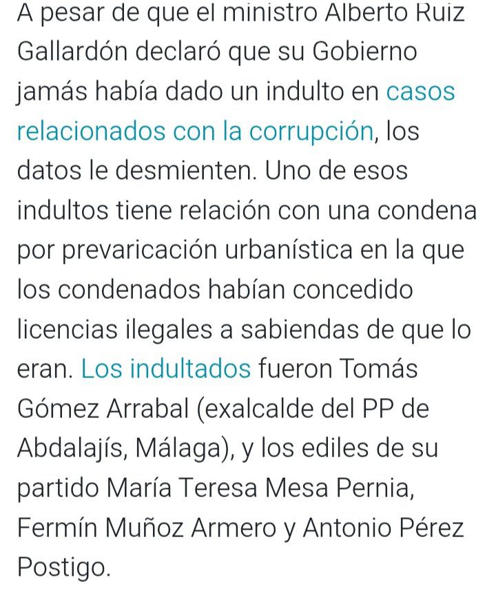 Publio196's tweet photo. @adsuara @beaparera @elconfidencial https://t.co/m6epdkq7Ow