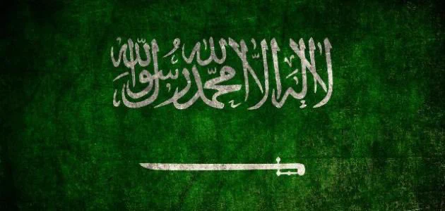 Image from مشعل الوعيل (@meshelalweil)