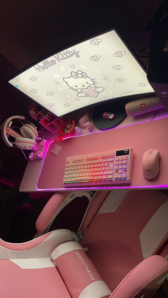 _SetupGirlGamer tweet picture