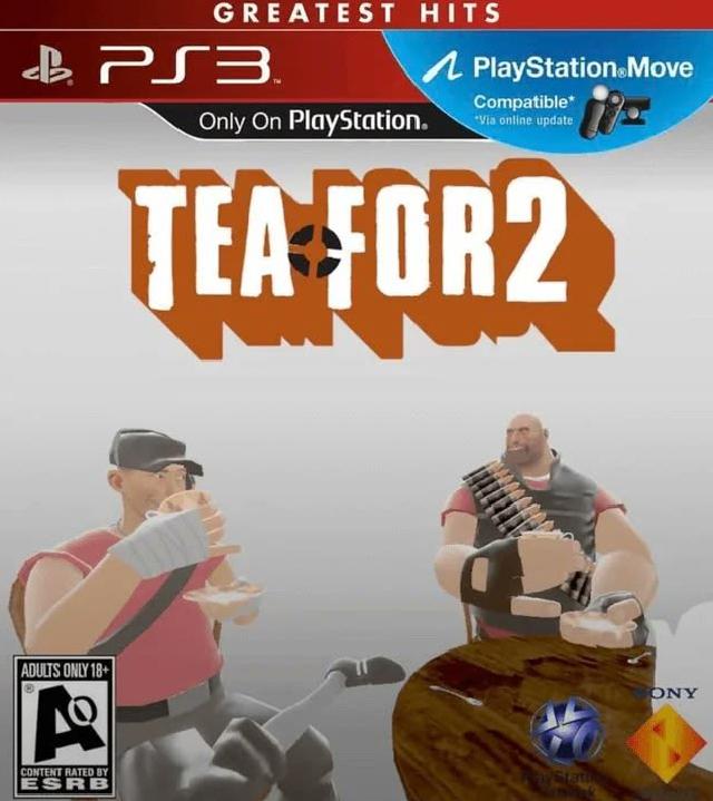 tf2huntcom tweet picture