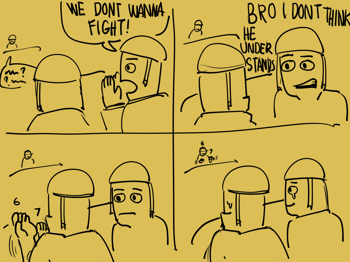 mako_asado's tweet photo. i was tearing up while drawing this https://t.co/MPTJcdF1y1