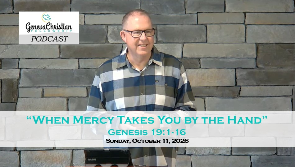 GCF5830's tweet photo. Teaching God's Word simply, line by line, precept by precept. Our Sunday podcast is available wherever you get your podcasts or https://t.co/FnuXsJLiu9 for more information on our gatherings. For our library of audio teachings https://t.co/wR6lC26wbF. https://t.co/pDuRb8tGHA