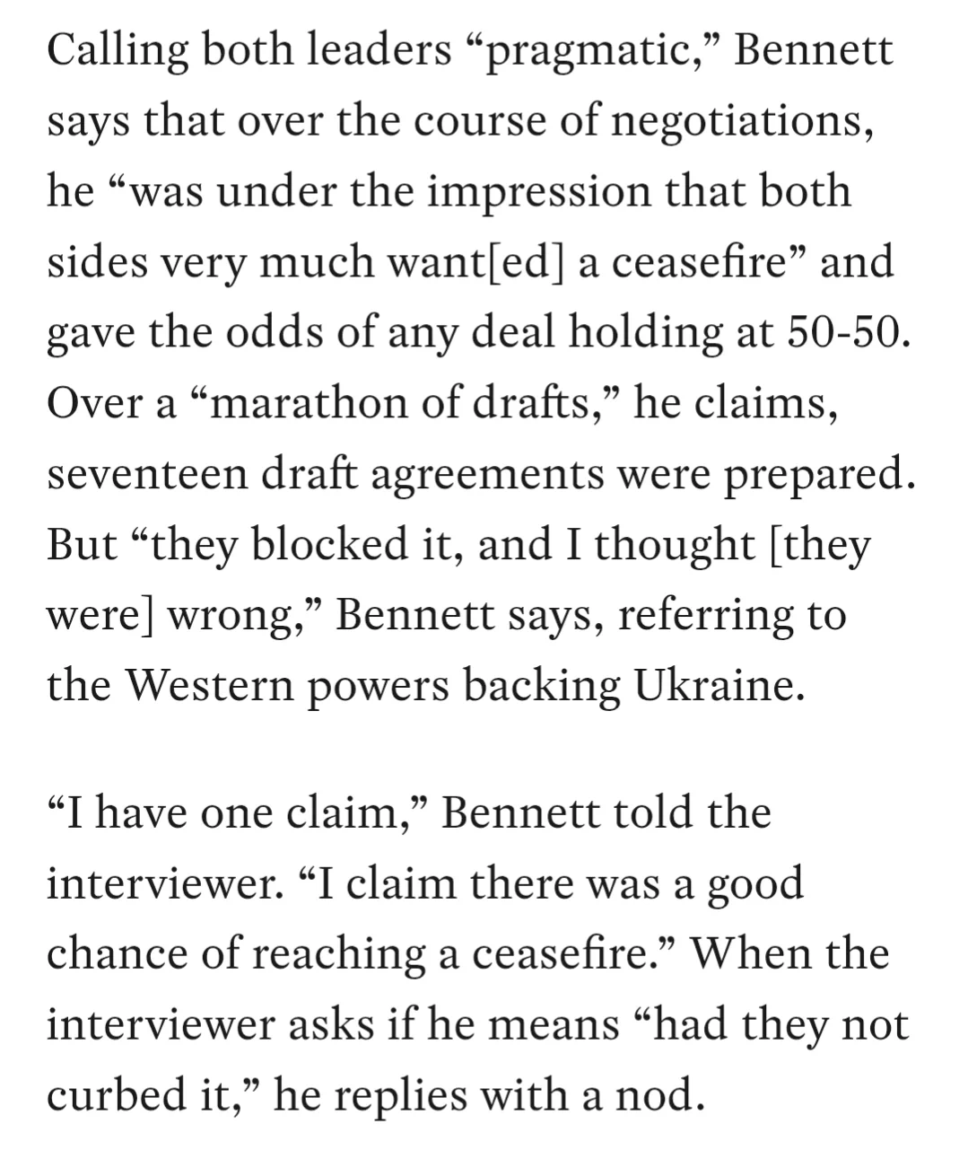 Branko Marcetic on X: 