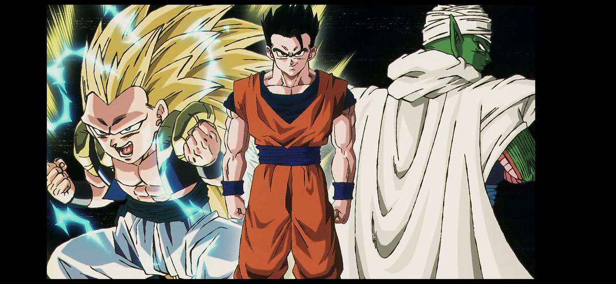 rekuans's tweet photo. #SuperBeerus
غوهان الاقوى فرديًا في ارك بوو https://t.co/DDOQD99q3y
