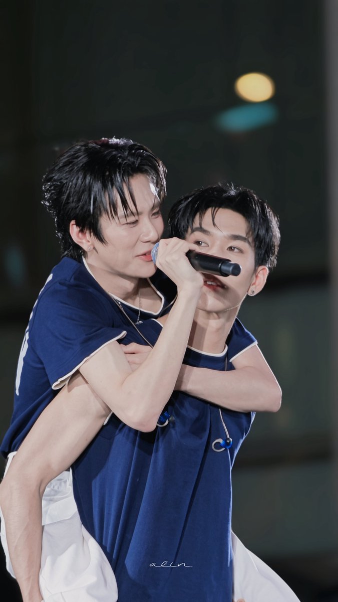 kuromiwithpippp tweet picture